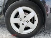 Peugeot 207 1.4 HDi Sportium