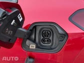 Opel Corsa-E other_Outro