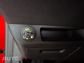 Renault Clio TCe 100 Bi-Fuel Techno