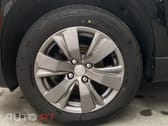 Peugeot 2008 1.2 PureTech Active