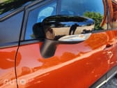 Renault Captur ENERGY dCi 90 Experience
