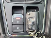 Seat Leon 1.6 TDI Style S/S