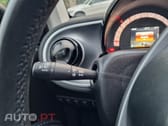 Smart ForTwo 0.9 Passion 90 Aut.