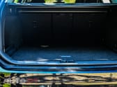 Volkswagen Passat Variant 2.0 TDI Business Package DSG