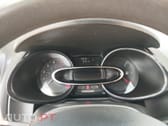 Renault Clio 1.5DCI 90CV