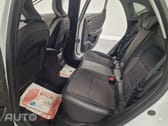 Renault Captur 1.5 DCI EXCLUSIVE