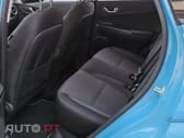 Hyundai Kauai EV 39 kWh Premium