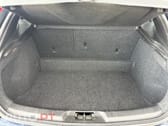 Volvo V40 1.6 D2 R-Design Momentum