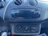 Seat Ibiza 1.4 TDi Sport DPF