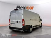 Fiat Ducato 2.3Multijet 131cv L2H2