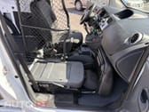 Renault Kangoo 1.5 dCi Business