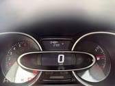 Renault Clio 0.9 TCe Limited Edition