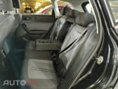 Seat Ateca 1.0 TSI Style