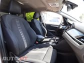 BMW 225 Advantage