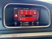 Volvo V40 2.0 D2 Momentum