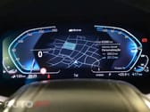 BMW X5 45 e xDrive Pack M
