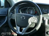 Volvo V40 2.0 D2 Kinetic