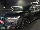 Ford Focus 1.0 EcoBoost MHEV Active Style SIP