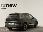 Renault Symbioz Symbioz 1.6 E-Tech Full Hybrid Techno