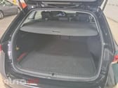Skoda Octavia Break 1.4 TSi iV Ambition DSG