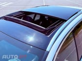 Mercedes-Benz C 220 d Aut.