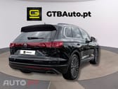 Volkswagen Touareg I.V.A DEDUTIVEL 3.0 eTSI eHybrid