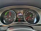 Volkswagen Passat 1.4 TSI GTE+ Plug-in