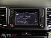 Volkswagen Sharan 2.0 TDI Highline DSG