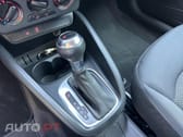 Audi A1 1.6 TDi Sport Edtion S-line S-Tronic