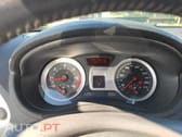 Renault Clio 1.5 dCi Dynamique Luxe
