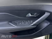 Peugeot 308 1.5 BlueHDi GT EAT8