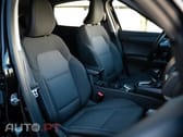 Renault Arkana 1.6 E-Tech Full Hybrid Techno