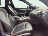 BMW 530 e iPerformance Pack M