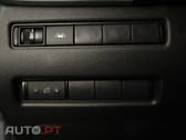 Nissan Qashqai Qashqai 1.5 e-Power N-Connecta