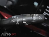 Opel Mokka-E 50 kWh GS