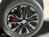 Fiat Tipo 1.3 MTJ STREET 