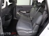 Kia EV9 GT-LINE AWD (99,8 kWh)