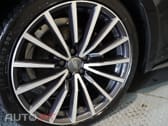 Audi A5 2.0 TDI S-line S tronic