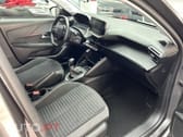 Peugeot 208 1.2 PureTech Active Pack