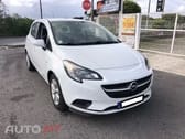 Opel Corsa 1.3 CDTi Edition