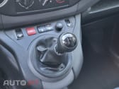 Citroen Berlingo 1.6 BlueHDi L2 Club 3L