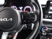 Kia Stonic 1.2 Dynamic