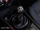 MINI Clubman One D