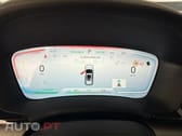 BYD Seal U Design