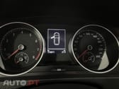 Volkswagen Golf 1.0 Tsi Blue Motion Confortline