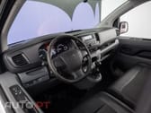 Peugeot Expert 2.0 BlueHDi L3H1 Pro Long
