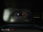 Dacia Duster Duster 1.0 TCe ECO-G Journey Bi-Fuel