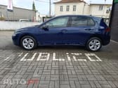 Volkswagen Golf 1.0 TSI Life