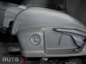 Audi Q4 E-Tron 45 82 kWh SE S-Line Plus