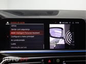 BMW X5 xDrive45e Auto